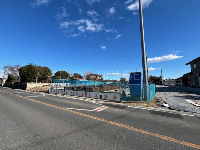 ���n�O�ώʐ^ 2025.12.9�B�e��
���C�y�ɂ��₢���킹����������