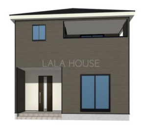 �����\�z�}(�O��) -