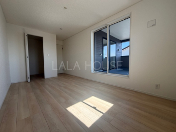 ���r���O�ȊO�̋��� -