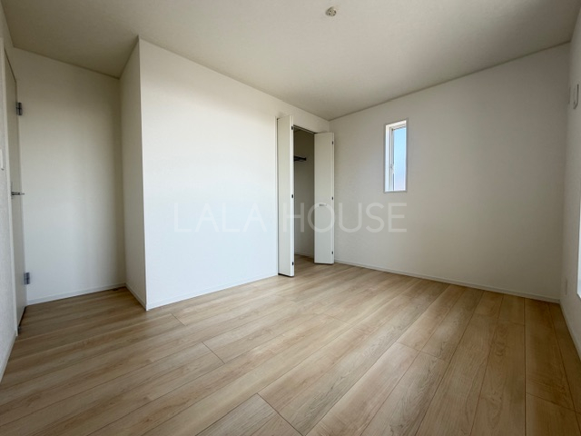 ���r���O�ȊO�̋��� -