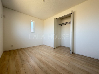 ���r���O�ȊO�̋��� -