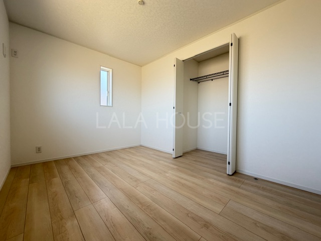 ���r���O�ȊO�̋��� -