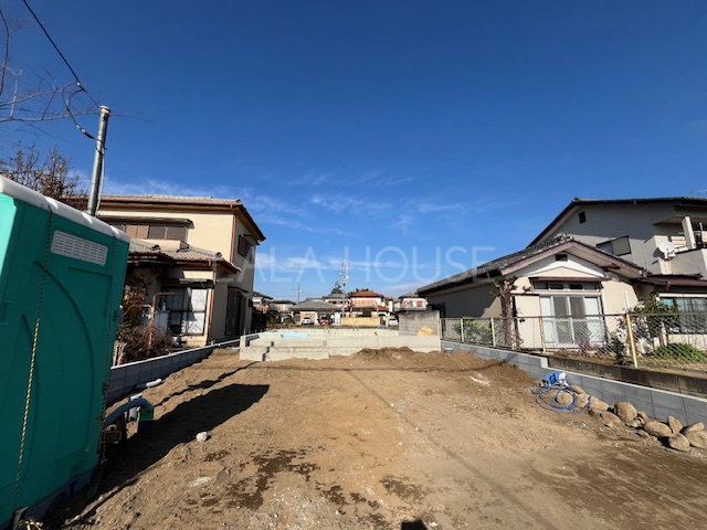 ���n�O�ώʐ^ 2025�N12���B�e