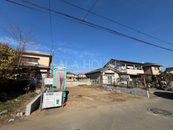 ���n�O�ώʐ^ 2025�N12���B�e