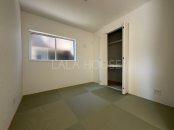 ���r���O�ȊO�̋��� -