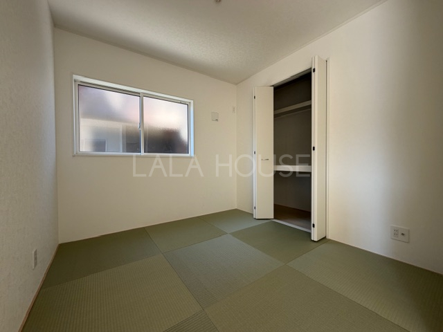 ���r���O�ȊO�̋��� -