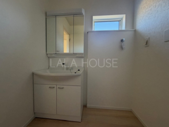 ���ʑ�E���ʏ� -