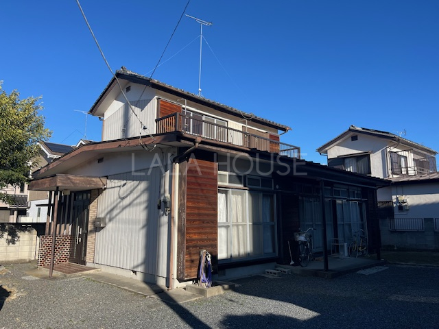 ���n�O�ώʐ^ ���C�y�ɂ��₢���킹����������