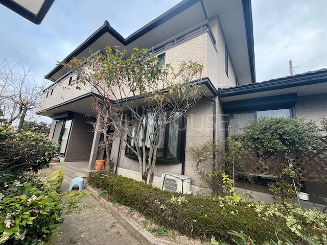 ���n�O�ώʐ^ ���C�y�ɂ��₢���킹����������