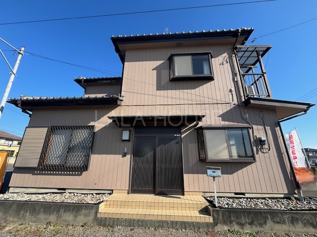 ���n�O�ώʐ^ -