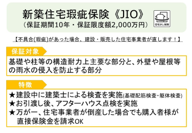  �V�z�Z�����r�ی��qJIO�r
���V�z�Z�����r�S�ەی��i�i�h�n�j�����\��