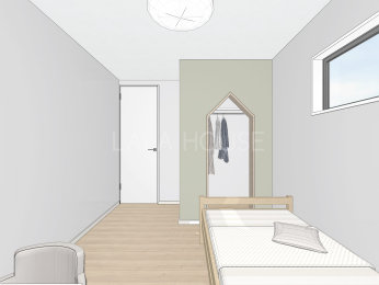 �����v������i�p�[�X�E���ρj �����\��}��POINT�̉�����ǁ��|�[���ɂ����邾���̎��[�����N���N��