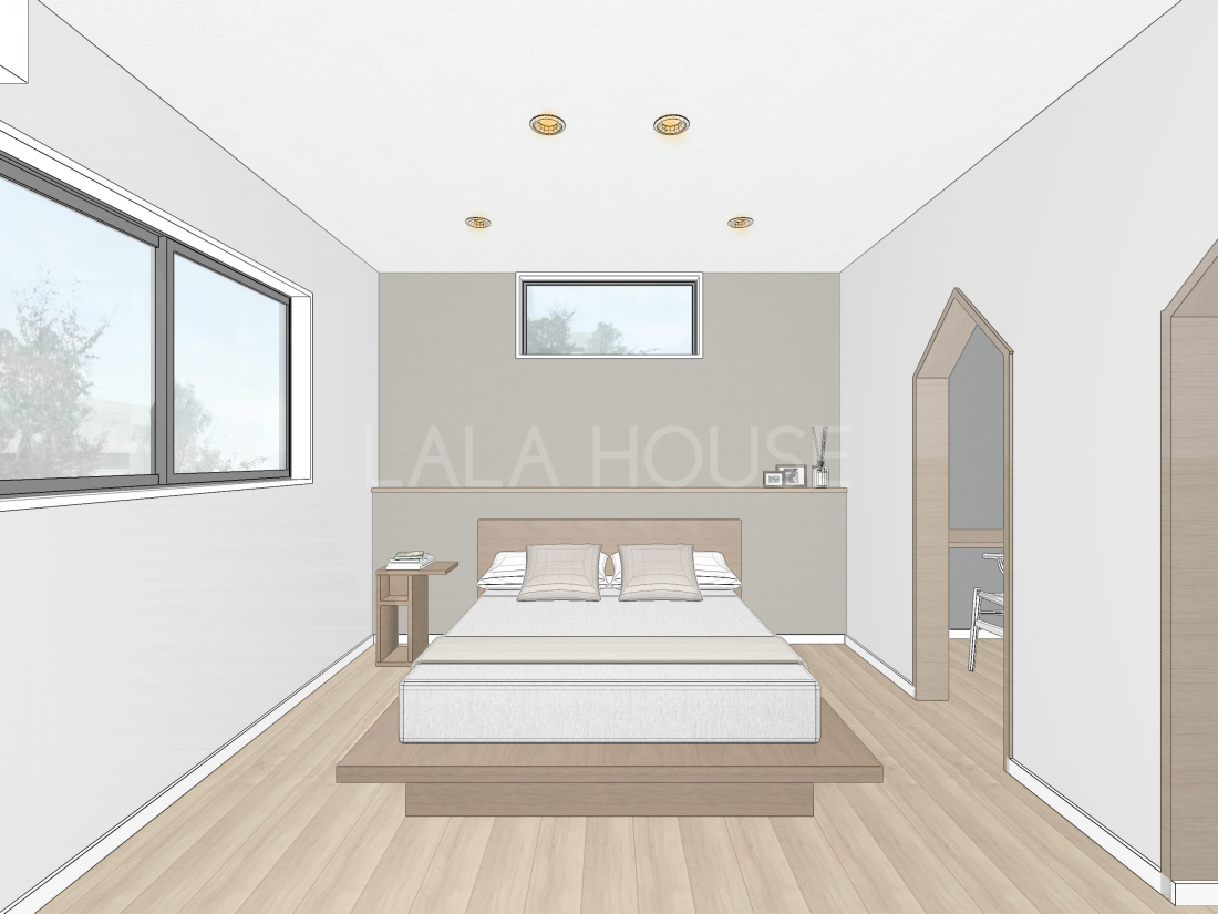 �����v������i�p�[�X�E���ρj �����\��}��7���̎�Q����WIC�Ə��փR�[�i�[�֌q���鉺����ǁ�