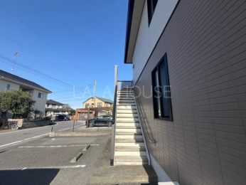 ���̑����n -