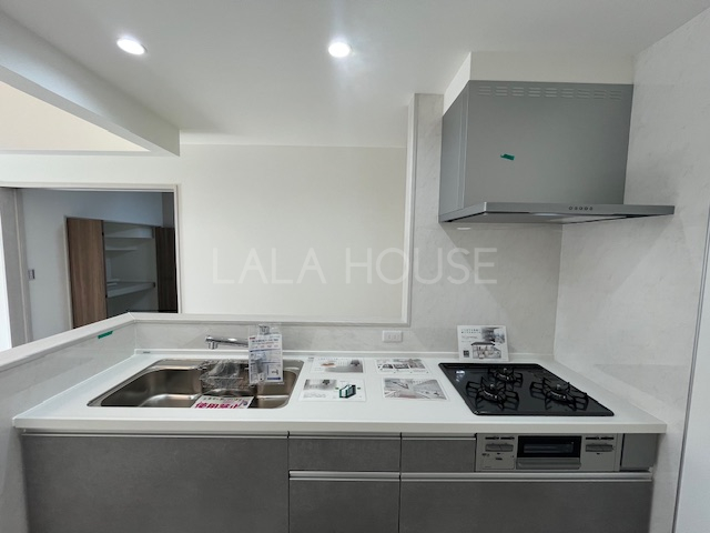 �L�b�`�� -