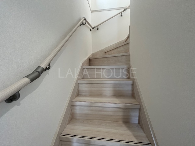 ���̑����� -