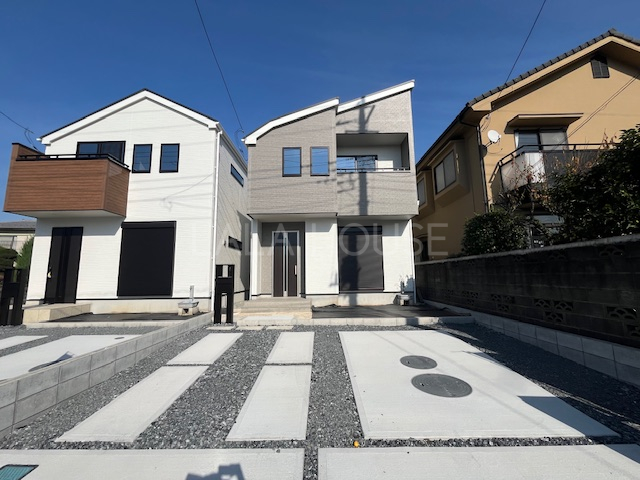 ���n�O�ώʐ^ -