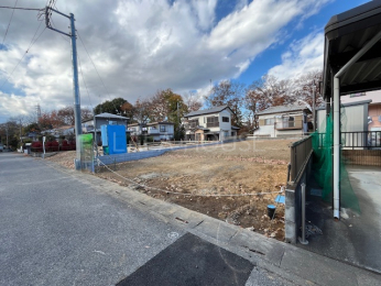 ���n�y�n�ʐ^ ���C�y�ɂ��₢���킹����������