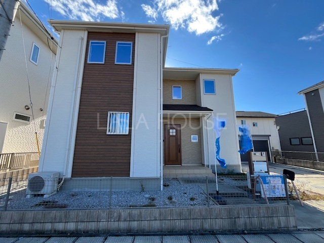 ���n�O�ώʐ^ ���C�y�ɂ��₢���킹����������