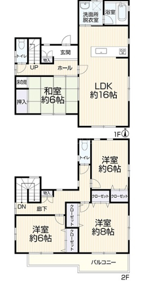  �z������ÏZ���