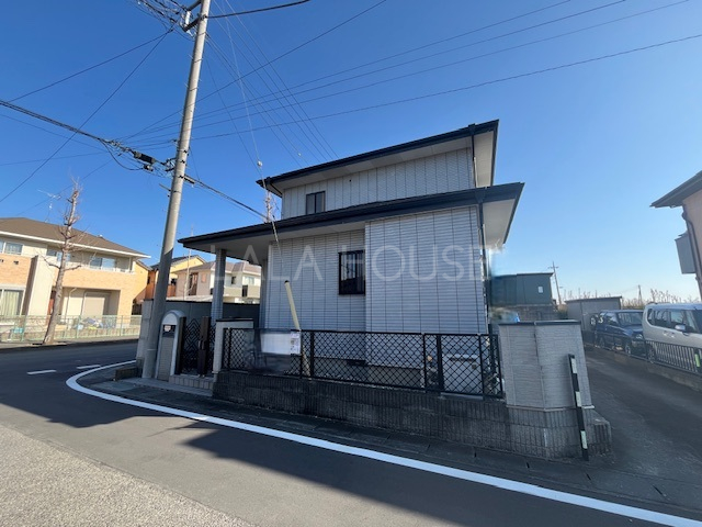 ���n�O�ώʐ^ -