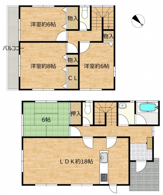  �v���C�x�[�g��Ԃ����Ԏ�聝