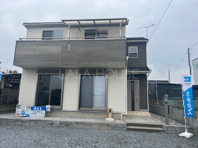 ���n�O�ώʐ^ ���C�y�ɂ��₢���킹����������