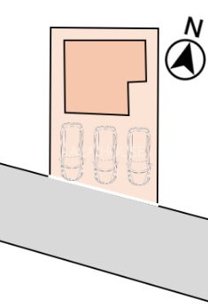  ����3��̒��ԃX�y�[�X�L��