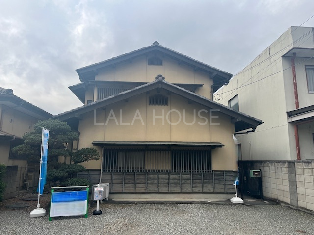 ���n�O�ώʐ^ ���C�y�ɂ��₢���킹����������