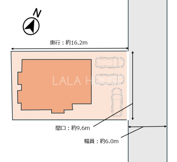  ���ʎ�3�䒓�ԉ\��