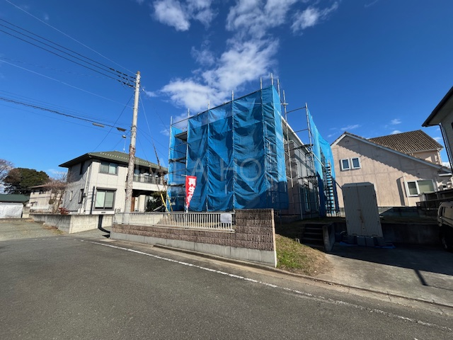 ���n�O�ώʐ^ 2025.12.9�B�e��
���C�y�ɂ��₢���킹����������