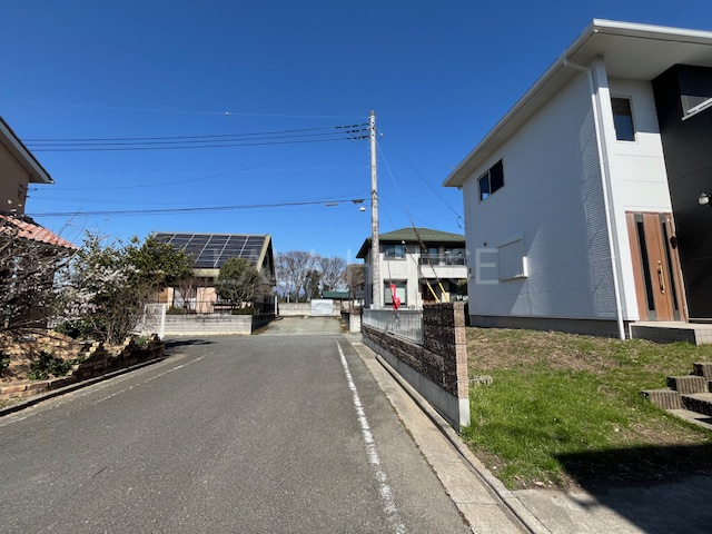 ���n�O�ώʐ^ ���C�y�ɂ��₢���킹����������