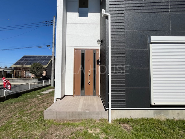 ���n�O�ώʐ^ ���C�y�ɂ��₢���킹����������