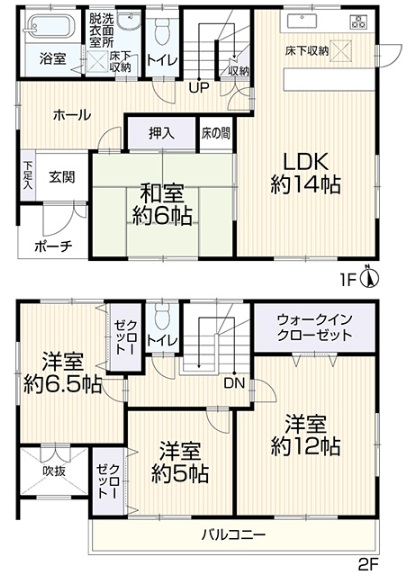 �Ԏ��} �e������Ƃ�̂���Ԏ�聝