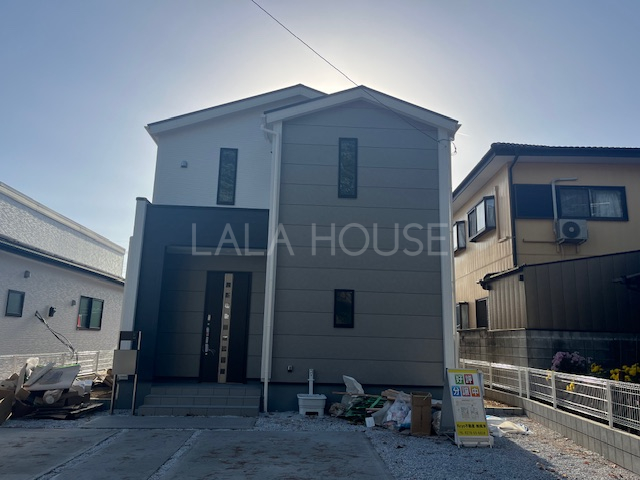 ���n�O�ώʐ^ 2025.12.13�B�e��
���C�y�ɂ��₢���킹����������