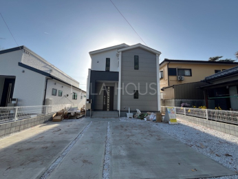 ���n�O�ώʐ^ 2025.12.13�B�e��
���C�y�ɂ��₢���킹����������