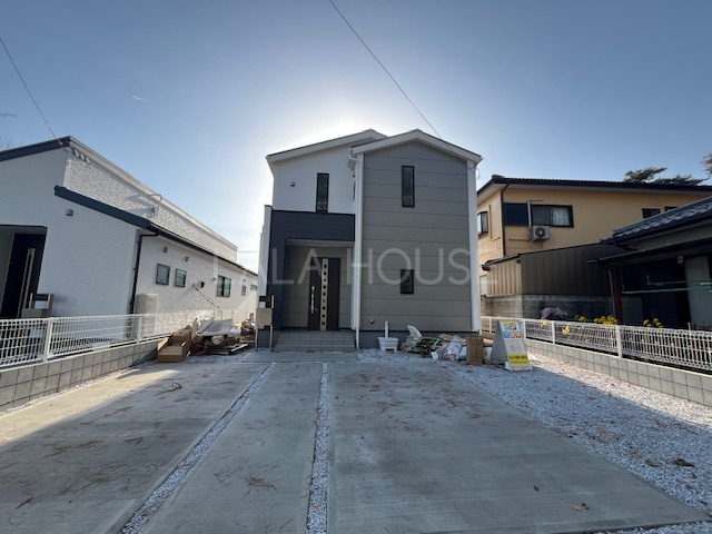 ���n�O�ώʐ^ 2025.12.13�B�e��
���C�y�ɂ��₢���킹����������