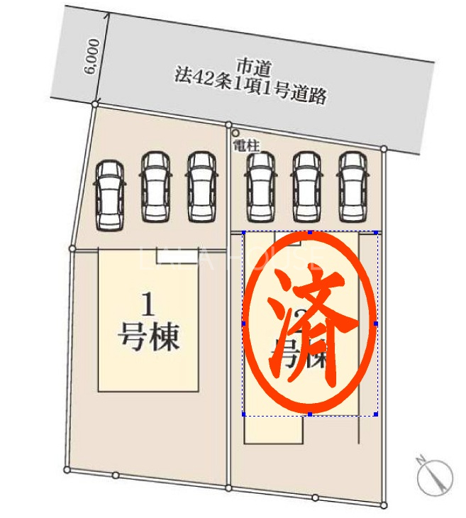 ���} 2�����ɂȂ�܂���