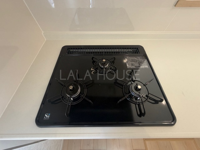 �L�b�`�� 3���R����