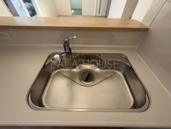 �L�b�`�� -