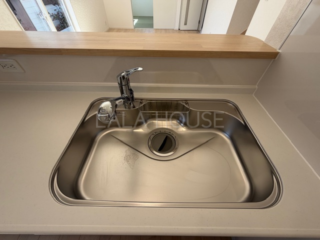 �L�b�`�� -