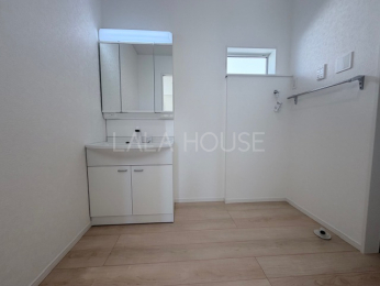 ���ʑ�E���ʏ� ���邢���ʉ��ϑ�