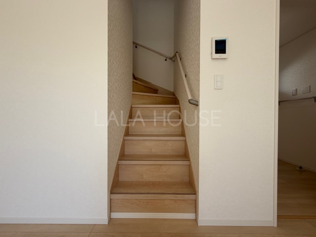 ���̑����� �肷��t���K�i