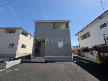 ���n�O�ώʐ^ ����O�ɒ��ԃX�y�[�X