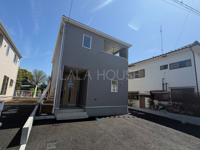 ���n�O�ώʐ^ -