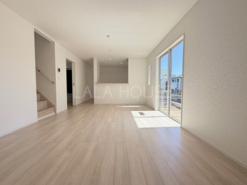 ���r���O ��������ǍD��LDK