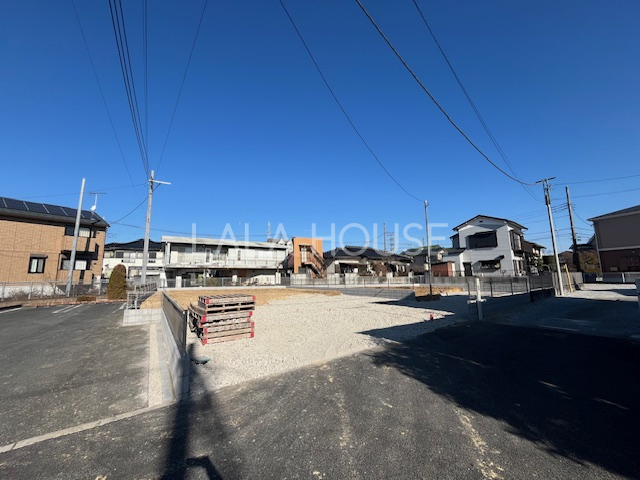 ���n�O�ώʐ^ 2025.12.19�B�e��
���C�y�ɂ��₢���킹����������