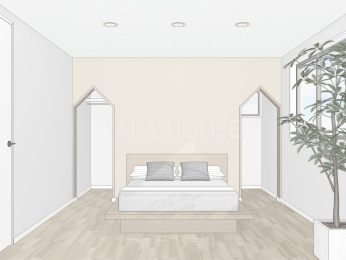 �����v������i�p�[�X�E���ρj �閧��n�̂悤�ȃf�U�C�������͂ȉ�����ǃf�U�C����