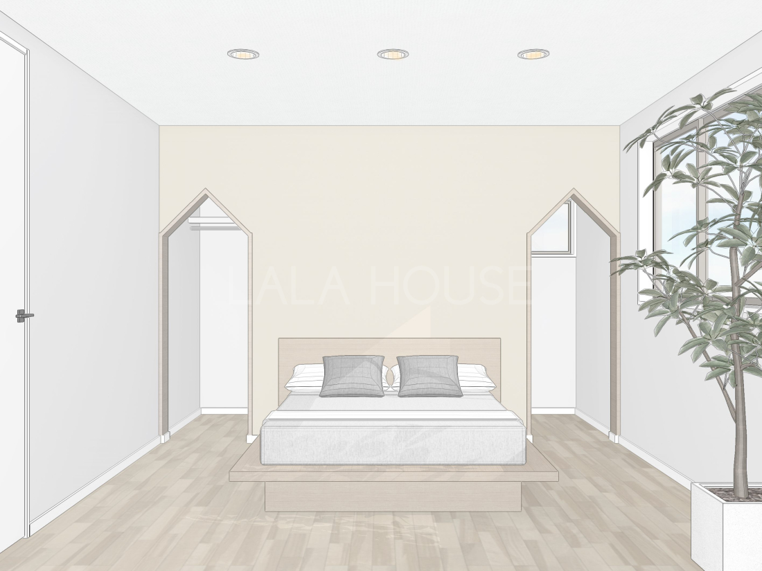 �����v������i�p�[�X�E���ρj �閧��n�̂悤�ȃf�U�C�������͂ȉ�����ǃf�U�C����