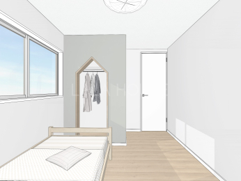 �����v������i�p�[�X�E���ρj 6���������|���[�Ɋ|���邾���̎��[��